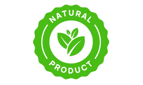 Dentpure All Natural